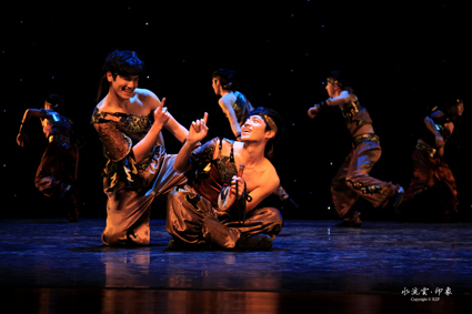 91精品国产自产在线老师啪