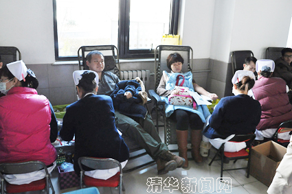 91精品国产自产在线老师啪