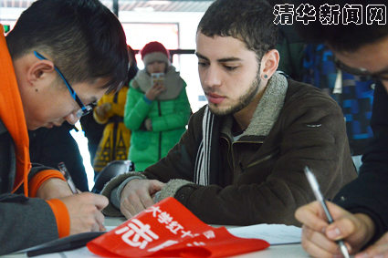 91精品国产自产在线老师啪