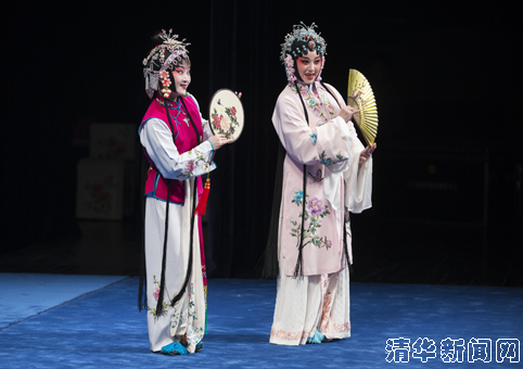 91精品国产自产在线老师啪