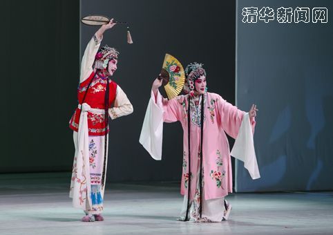 91精品国产自产在线老师啪