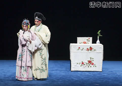 91精品国产自产在线老师啪