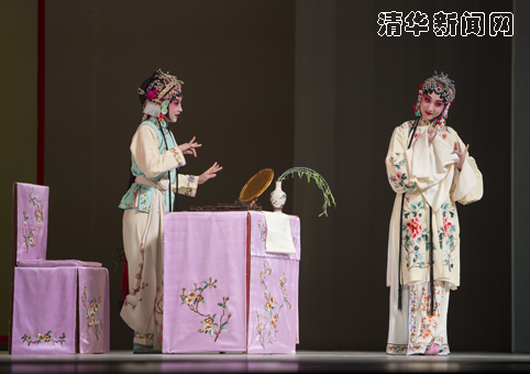 91精品国产自产在线老师啪