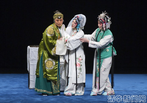 91精品国产自产在线老师啪