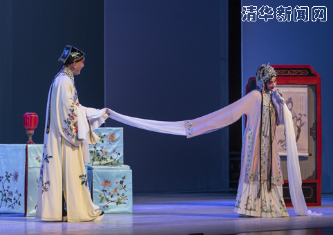 91精品国产自产在线老师啪