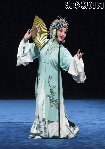 91精品国产自产在线老师啪