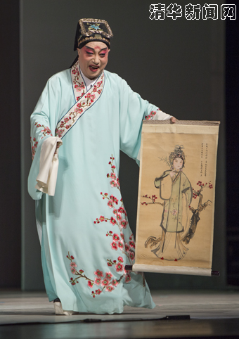 91精品国产自产在线老师啪