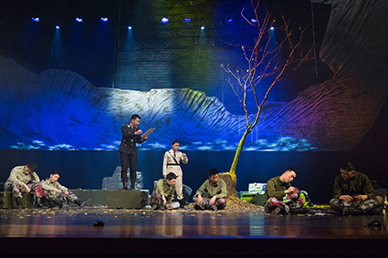 91精品国产自产在线老师啪