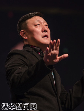 91精品国产自产在线老师啪