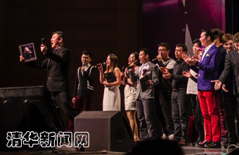 91精品国产自产在线老师啪