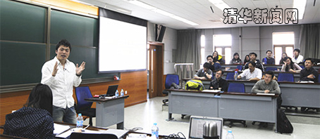 91精品国产自产在线老师啪