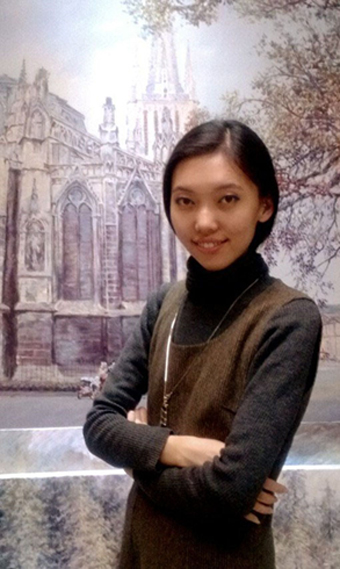 91精品国产自产在线老师啪