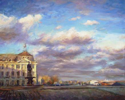 91精品国产自产在线老师啪