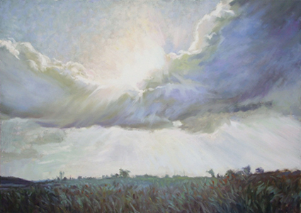 91精品国产自产在线老师啪