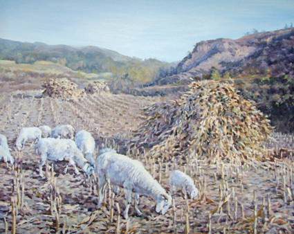 91精品国产自产在线老师啪