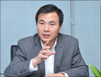 91精品国产自产在线老师啪