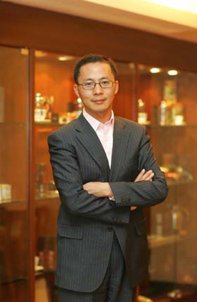 91精品国产自产在线老师啪