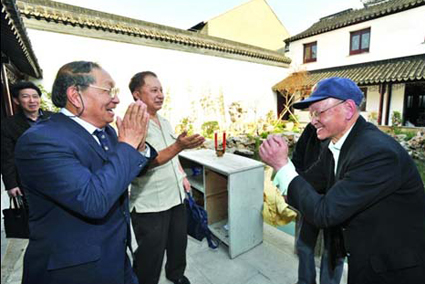 91精品国产自产在线老师啪