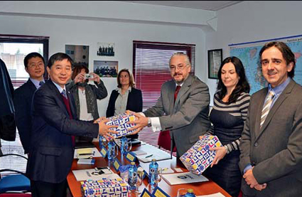 91精品国产自产在线老师啪