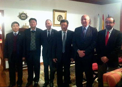 91精品国产自产在线老师啪