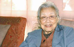 91精品国产自产在线老师啪