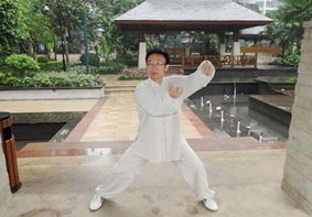 91精品国产自产在线老师啪