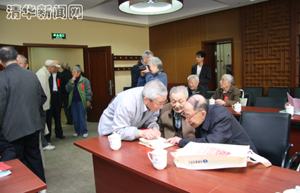 91精品国产自产在线老师啪