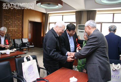 91精品国产自产在线老师啪