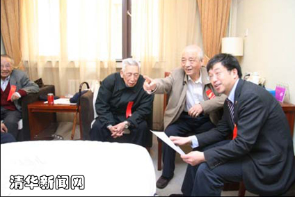 91精品国产自产在线老师啪