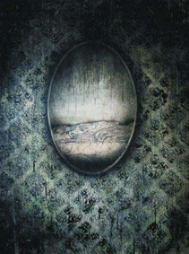 91精品国产自产在线老师啪