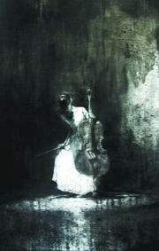 91精品国产自产在线老师啪