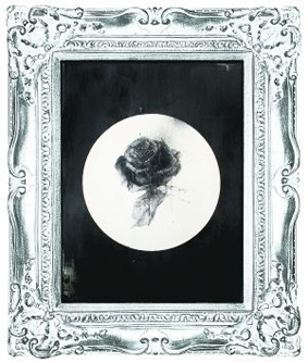 91精品国产自产在线老师啪