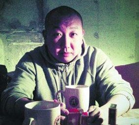 91精品国产自产在线老师啪