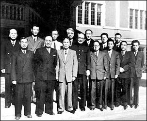 91精品国产自产在线老师啪