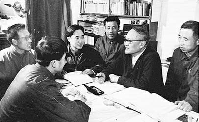 91精品国产自产在线老师啪