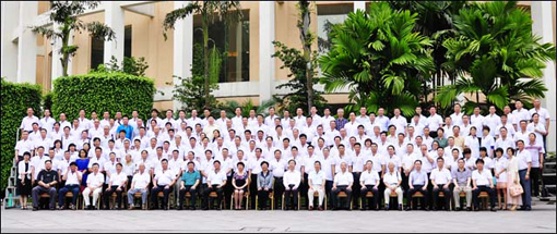 91精品国产自产在线老师啪