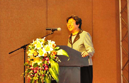 91精品国产自产在线老师啪