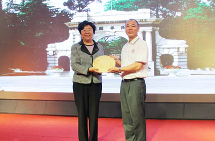 91精品国产自产在线老师啪