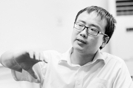 91精品国产自产在线老师啪