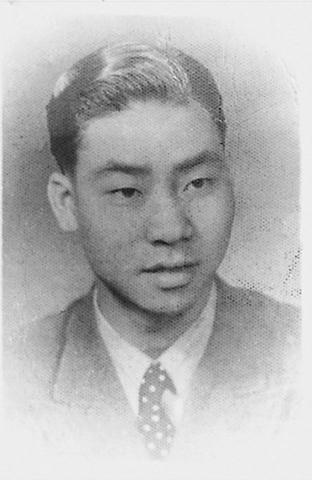 91精品国产自产在线老师啪