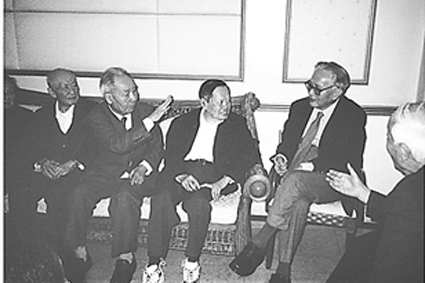 91精品国产自产在线老师啪