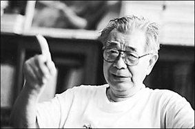 91精品国产自产在线老师啪