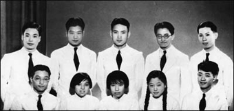 91精品国产自产在线老师啪