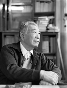 91精品国产自产在线老师啪