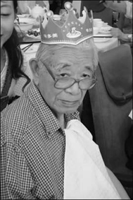 91精品国产自产在线老师啪