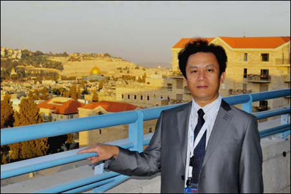 91精品国产自产在线老师啪