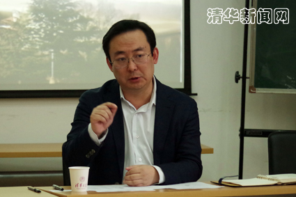 91精品国产自产在线老师啪