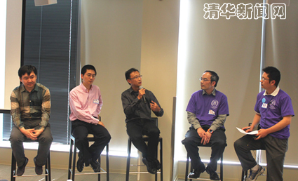 91精品国产自产在线老师啪