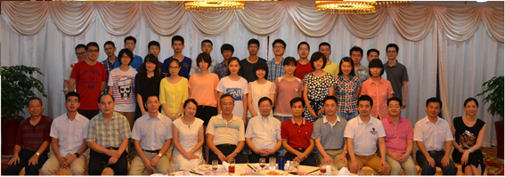 91精品国产自产在线老师啪