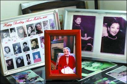 91精品国产自产在线老师啪